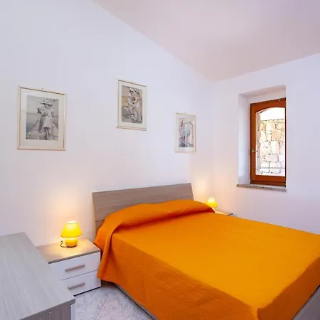 Rosa Dei Venti * San Teodoro (Sardinia)