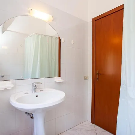 Rosa Dei Venti * San Teodoro (Sardinia)