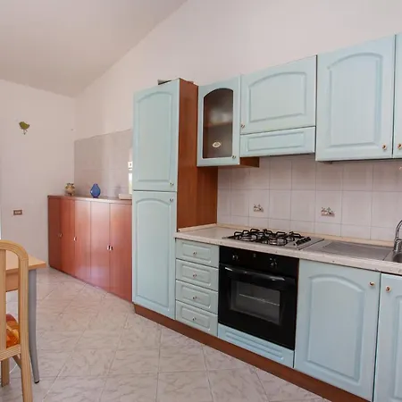 Rosa Dei Venti Dom wakacyjny San Teodoro (Sardinia)