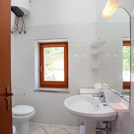 Rosa Dei Venti * San Teodoro (Sardinia)